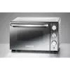 Rommelsbacher BGS 1500 Toode 30 L Must