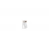 RJ45 Cat5e universaalne täis-/keerdsooneline 8P8C 100 tk