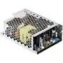 Toiteadapter/inverter MEAN WELL RPS-500-48-C, 500 W, 48 V väljund, 80–264 V sisend, RoHS, 86×130×43 mm