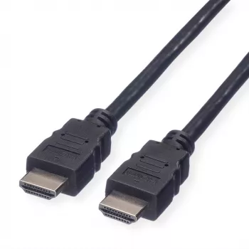 HDMI High Speed kaabel VALUE M/M 10m