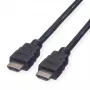 HDMI High Speed kaabel VALUE M/M 10m