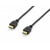 HDMI-kaabel Equip 119373 10m