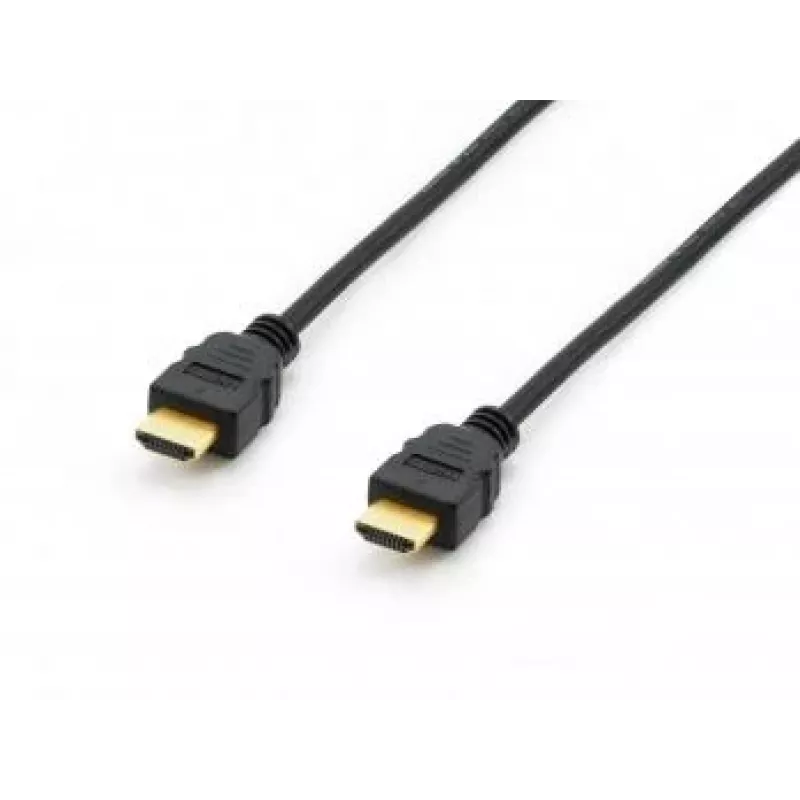 HDMI-kaabel Equip 119373 10m