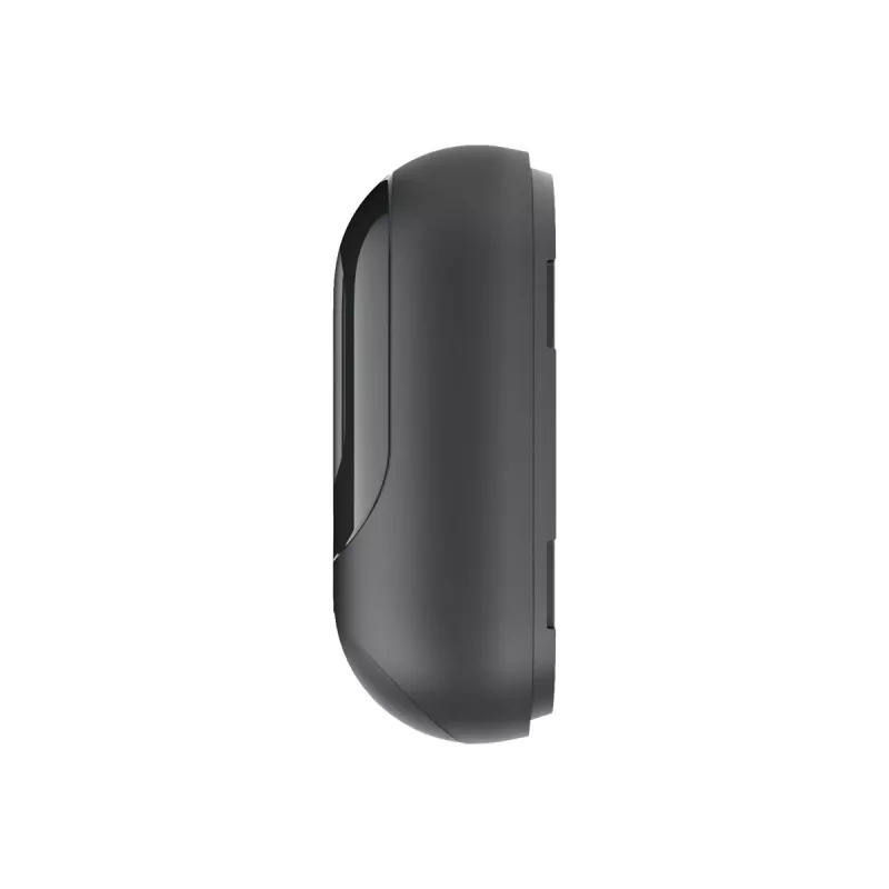Ubiquiti UP-FloodLight liikumisanduriga prožektor, UniFi Protect