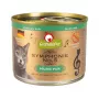 GRANATAPET Symphonie No.5 Chicken - märg kassitoit - 200g