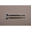Lint kassett Lenovo TAPE FRU 5T11D70120 — asenduslik magnetiline varundusmeedia lindiseadmetele