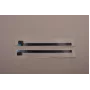 Lint kassett Lenovo TAPE FRU 5T11D70120 — asenduslik magnetiline varundusmeedia lindiseadmetele