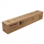 Toshiba tonerikassett TFC556EM magenta e-STUDIO 5506AC/5506AC LCF/6506AC/7506AC jaoks (originaal)