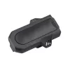 Aquila16 BetaFPV drooni akukomplekt 15C 1100mAh 2-pack, 3,8V