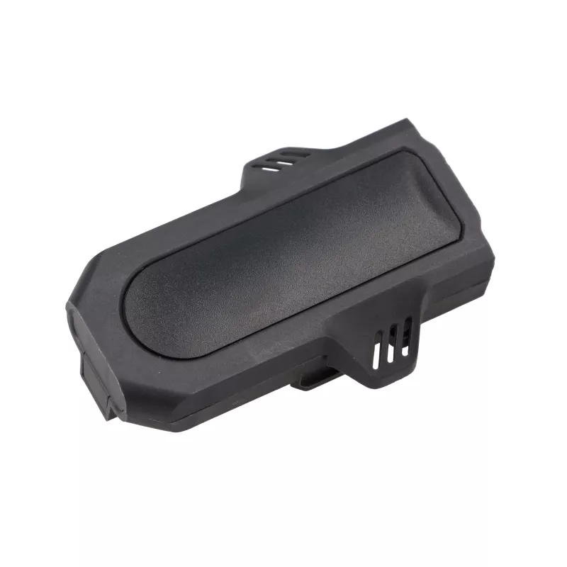 Aquila16 BetaFPV drooni akukomplekt 15C 1100mAh 2-pack, 3,8V
