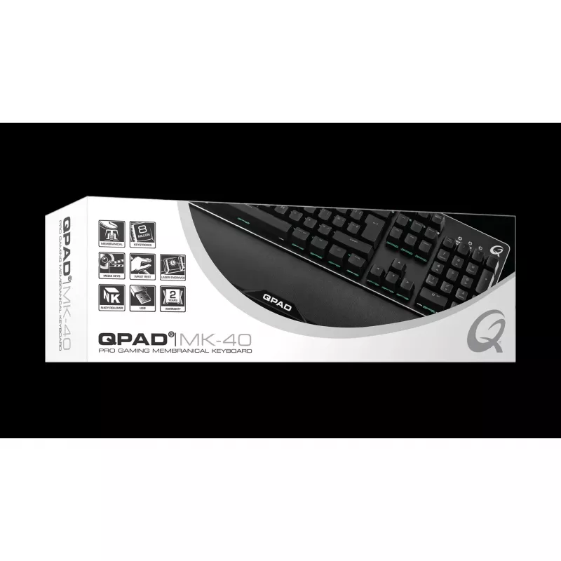 Qpad 9J.P7N81.K0G Must