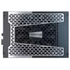 Toiteplokk Seasonic ATX3-PRIME-PX-1600 1600 W