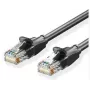 patch-kaabel CAT.6 UTP/1M Must Ibebf Vention