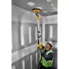Kipsplaadi lihvmasin DeWalt DCE800NB-XJ 1200 p/min kaasaskantav