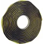 Tihenduslint 3M Scotch Seal 5313 Must 15 m x 7 mm kummist