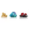 Konstruktsioonikomplekt LEGO Ideas mudel 21362, 880 tk, soovitatav vanus 18+