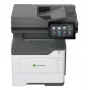 Lexmark MX632adwe Printer Laser B/W MFP A4 47 ppm USB Wi-Fi Ethernet LAN (SPEC)