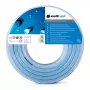 Tugevdatud aiavoolik Cellfast CF20109R, 25 mm läbimõõt, 50 m, max rõhk täpsustamata