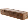 Toshiba 6AJ00000271 toonerikassett 1 tk Originaal Kollane