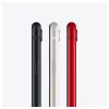 Apple MMXK3QN/A Valge