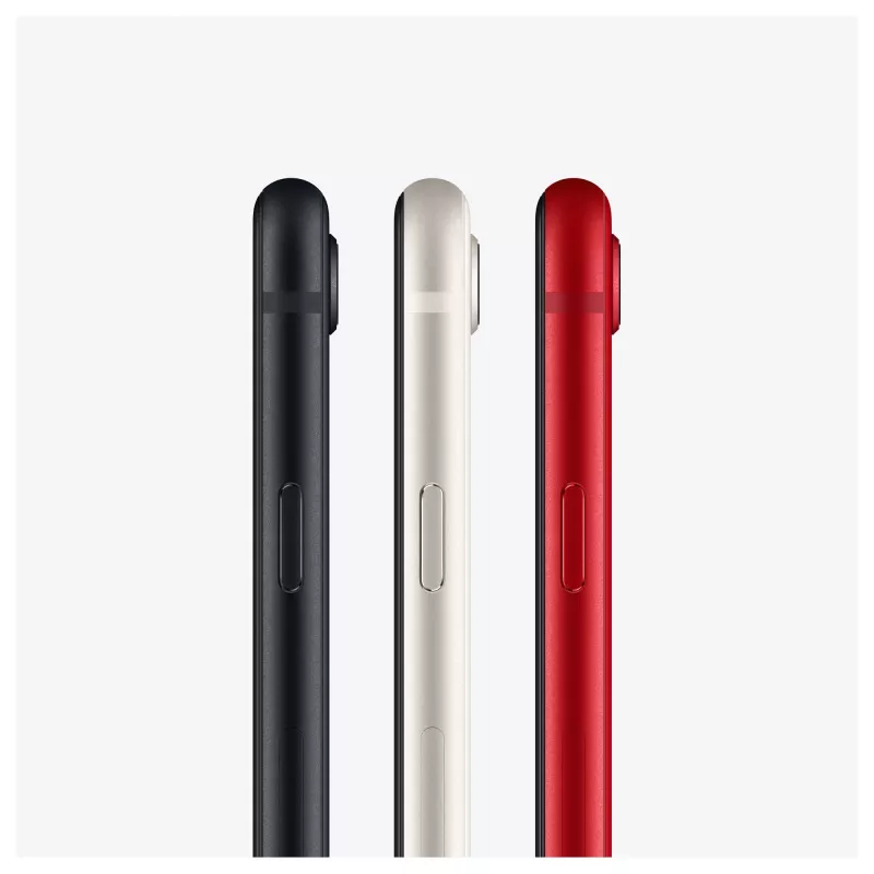 Apple MMXK3QN/A Valge