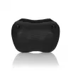 Shiatsu massaažipadi Medisana MC 850