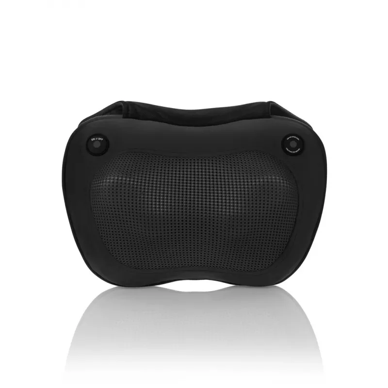 Shiatsu massaažipadi Medisana MC 850