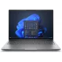 HP ZBook Power G11 A mobiilne tööjaam - Wolf Pro Security - AMD Ryzen 9 8945HS - Win 11 Pro - RTX 3000 Ada - 64 GB RAM - 1 TB SSD NVMe, TLC - 40,6 cm (16)