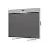 Interaktiivne digitaalne tahvel Logitech Rally Board 65 valkjas (mudel 960-001730)