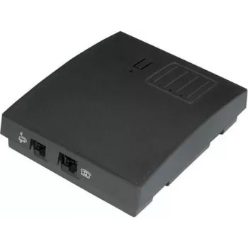 DistyBox 300 juhtmeta TAE DECT-baasi jaoks (500013)