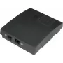 DistyBox 300 juhtmeta TAE DECT-baasi jaoks (500013)