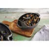 Keedupott ZWILLING STAUB SPECIALITIES 2 L Must Keraamiline Induktsioon