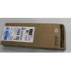 Tindikassett Epson C13T11D240 XL tsüaan — üksikpakend, ühildub mudelitega WorkForce Pro WF‑C5890DWF / WF‑C5390DW, kahjustatud pakend