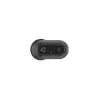 WOOX R9045 Välisjuhtmevaba turvakaamera, WiFi, 1080p, kõlar, IR-LED 7m, liikumistuvastus, Micro-SD