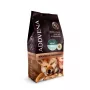 ADDVENA Boosted by superfoods Adult Small Beef - kuiv koeratoit - 10kg
