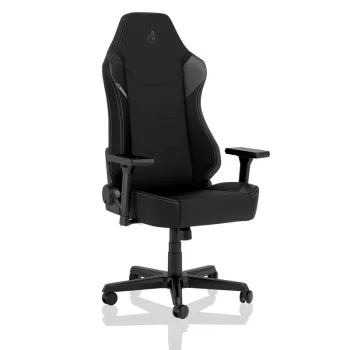 Nitro Concepts X1000 Täispolsterdatud iste Täispolsterdatud seljatugi
