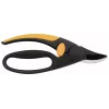 Fiskars 111440 Bypass Must oksakäärid — Fiskars 1001534 (Käsilõikur, Bypass, Must)