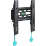 TV-seadme tarvik seinakinnitus /17-43/MUST FM1-B Onkron