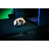 Hiir mängudele Razer Naga V2 HyperSpeed RF Wireless + Bluetooth, paremakäeline, 30000 DPI, optiline, must
