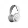 Peakomplekt Steelseries Arctis Nova 3P