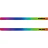 PATRIOT DDR5 PC6400 64GB (2x32GB) mälu RAM
