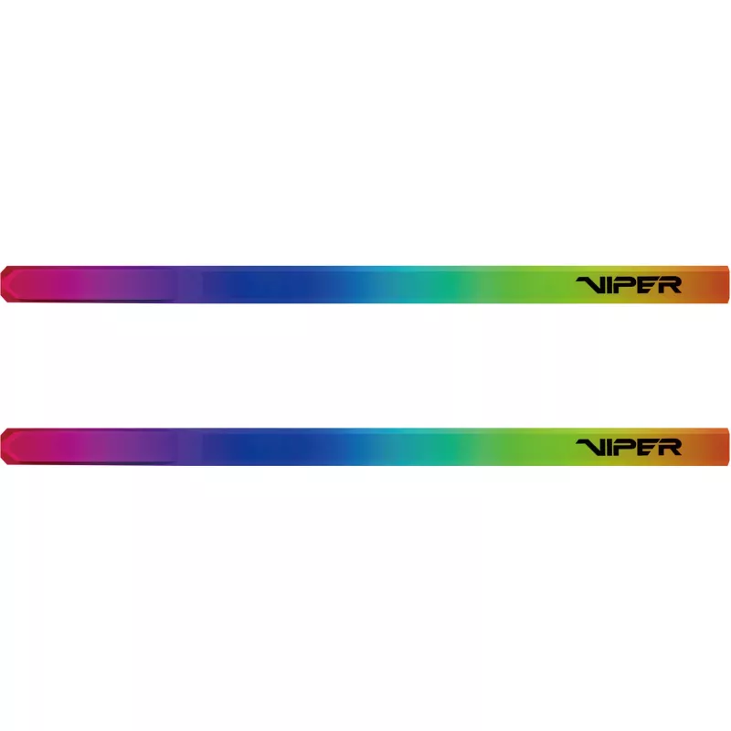 PATRIOT DDR5 PC6400 64GB (2x32GB) mälu RAM