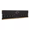 DIMM 16 GB DDR5-5600, mälu must, TED516G5600C4601, Elite, INTEL XMP