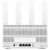 Ruuter CUDY WR3600E BE3600 Gigabit Wi-Fi 7 Mesh