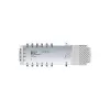 axing SPU 512-05 - 5 sisendit - 12 väljundit - 950 - 2400 MHz - 85 - 862 MHz - IP20 - F