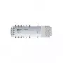 axing SPU 512-05 - 5 sisendit - 12 väljundit - 950 - 2400 MHz - 85 - 862 MHz - IP20 - F