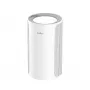 Ruuter CUDY P2 5G Wi-Fi 6, AX3000 4×4 MIMO