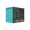 Veebikaamera Logitech BRIO ULTRA HD PRO 13 MP 4096x2160 USB 3.2