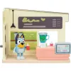Figuuride komplekt Bluey Mini Juice Shop