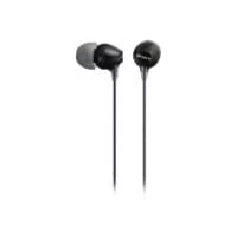 Sony MDR-EX15LP kõrvaklapid